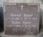 Soeren Kjaer.jpg